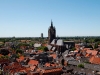 delft_overview2