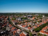 delft_overview3