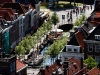 delft_spoor