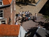 delft_terras