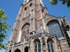 nieuwe_kerk