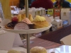 Hight Tea met rondleiding